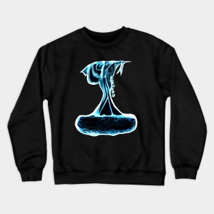 Charon Crewneck Sweatshirt